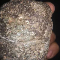 شهاب سنگ ماه|جواهرات|میناب, |دیوار