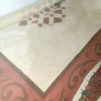 فرش|فرش|فسا, |دیوار