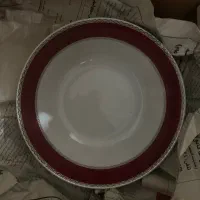 سرویس ۱۲ نفره مسعود