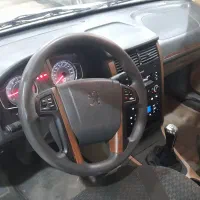 پارس مدل ۱۴۰۰ درجه یک|خودرو سواری و وانت|آمل, |دیوار