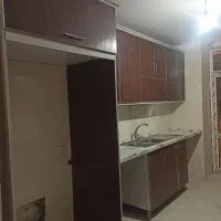 (( فاز ۸ سه خواب ملک الشعرا کلید نخورده))|اجارهٔ آپارتمان|پردیس, فاز ۸|دیوار