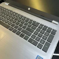 HP 250 G6 لپ‌تاپ برای کار روزمره و دانشجویی|رایانه همراه|اصفهان, شاه پسند|دیوار