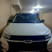 mvm x33 AT|خودرو سواری و وانت|تهران, استقلال|دیوار