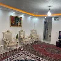 آپارتمان-68متری-تک-واحدی