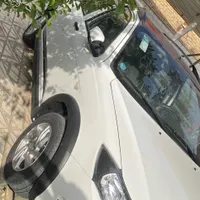 فروش کوئیک صفر خشک