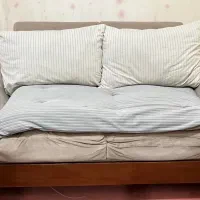 مبل و صندلی