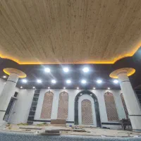 متخصص طراحی و اجرای دکوراسیون.چوب.کابینت.نوسازی