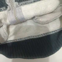 بچگانه مناسب فصل|کفش و لباس بچه|گناباد, |دیوار