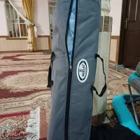 وسایل سیسمونی|اسباب و اثاث بچه|کازرون, |دیوار