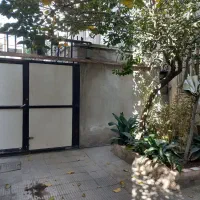 فروش ویلایی/اتشنشانی