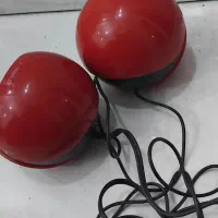 اسپیکر|قطعات و لوازم جانبی رایانه|مشهد, امیریه|دیوار