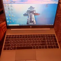 HP 255 G8 Notebook PC لبتاب