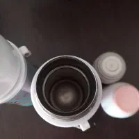 تراول ماگ فانتزی|ظروف سرو و پذیرایی|گنبد کاووس, |دیوار