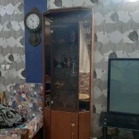 ویترین