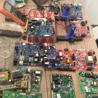 سرویس.تعمیرات تخصصی پکیج.آبگرمکن.پمپ آب .کولر|خدمات پیشه و مهارت|مشهد, جاهد شهر|دیوار