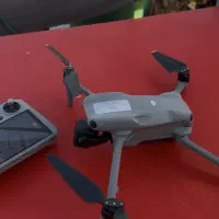 فروش DJI Air 3 پلمپ، با پلاک و ماژول سیم کارت|دوربین عکاسی و فیلم‌برداری|تهران, میرداماد|دیوار