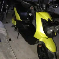 سافاری ۳۰۰۰