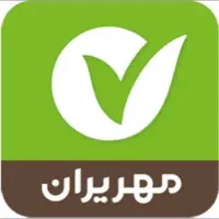 فروش امتیاز بانک مهر