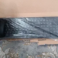 دیجیتال فلش خور همه کاره  نو نو و صفحه کلید