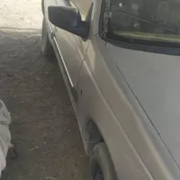 پژو405|خودرو سواری و وانت|ایرانشهر, |دیوار