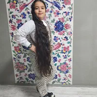 موی طبیعی خرید تضمینی|آرایشی، بهداشتی، درمانی|مشهد, سجاد شهر|دیوار