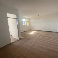 فروش ۶۲ متر مسکونی فاز یک/۱ شهرجدید هشتگرد(مهستان)