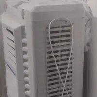 کولر سلولزی مارک مدیا