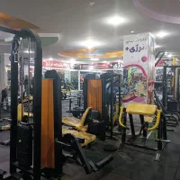 زیر زمین تجاری|فروش مغازه و غرفه|هشتگرد, شهرک ولیعصر (مصلی)|دیوار