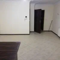 آپارتمان-65-متری-دو-خواب