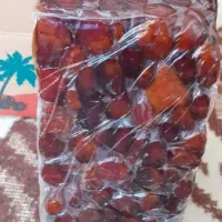 خرمای خاصویی بندر درج یک یک|خوردنی و آشامیدنی|بوکان, |دیوار