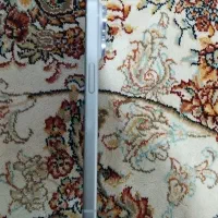 آیفون ۱۵ نرمال|موبایل|ری, دولتآباد|دیوار