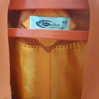 لباس مجلسی|لباس|باقرشهر, |دیوار