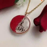 بهترین هدیه ولنتاین