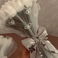 انواع گل و باکس|گل مصنوعی|دورود, |دیوار