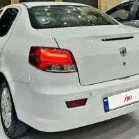 فروش‌خودرو