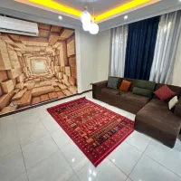 آپارتمان یک خوابه شعبانی... - رزرو قسطی در جاباما