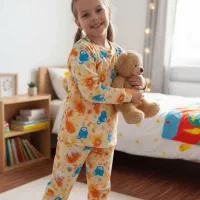 ست مخمل سه بعدی|لباس|آران و بیدگل, |دیوار