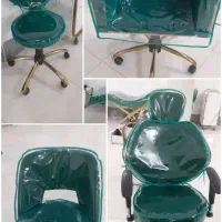 دوخت فوق تخصصی و حرفه ایی انواع کاور و لباس مبل