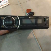 پخش پایونر
