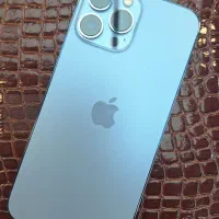 13promax اقساط با طلا