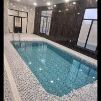 باغ ویلا اجاره