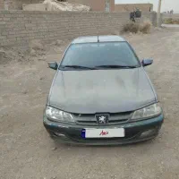 پارس مدل 85|خودرو سواری و وانت|یاسوج, |دیوار