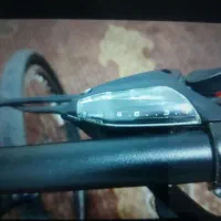 دوچرخه 26 ترک TREK|دوچرخه، اسکیت، اسکوتر|کامیاران, |دیوار