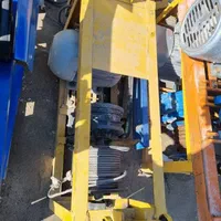 دفتر فروش و خریدارالوار تخته بنایی بالابر ساختمانی|مصالح و تجهیزات ساختمان|تهران, چیتگر جنوبی|دیوار