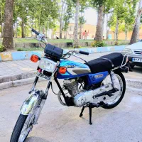 موتور مزایده