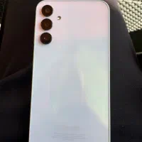A15 samsung