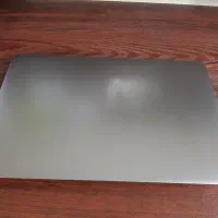 لپ تاپ لنوو