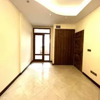 ۷۰ متردوخوابه/سالن پردده خور/نزدیک مترو|فروش آپارتمان|تهران, شهران شمالی|دیوار