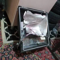 قاب پرژکتور|تلویزیون و پروژکتور|اسلام‌شهر, مسکن مهر اسلاشهر (شهرک امام خمینی)|دیوار