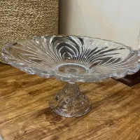 ظروف پذیرایی